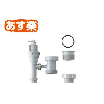 INAX 【あすつく】 INAX・LIXIL 小型電気温水器【EFH-6MK】排水 INAX 【あすつく】 INAX・LIXIL 小型電気温水器【EFH-6MK】排水