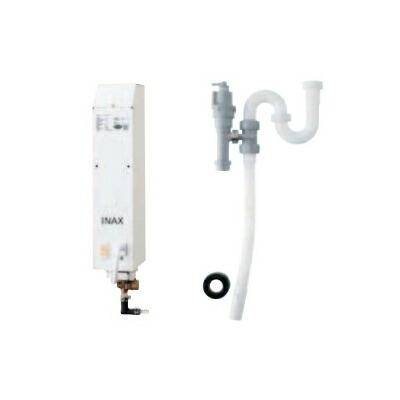 リクシル　即湯システム LIXIL（リクシル） EGM-1S LIXIL/INAX 即湯システム 1Lタイプ キッチン