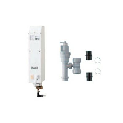 INAX LIXIL・リクシル 即湯システム【EGS-1S】 1Lタイプ セット