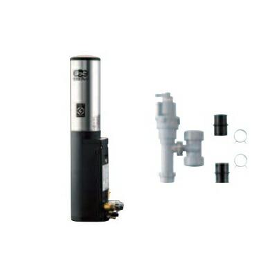 INAX LIXIL・リクシル 即湯システム【EGS-2S】 2Lタイプ セット商品