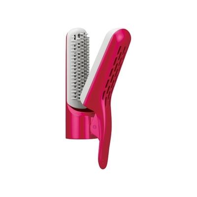 【Panasonic】くるくるドライヤー ナノケア EH-KN99 パナソニック Panasonic くるくるドライヤー ナノケア ディープ