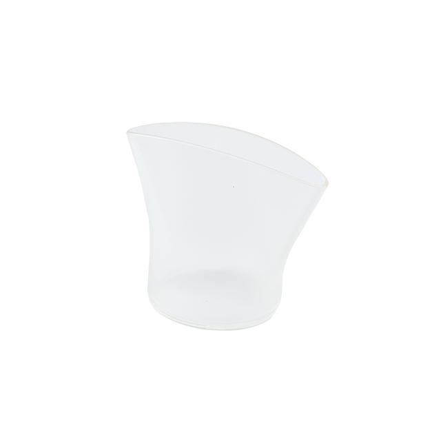 Panasonic（パナソニック） ヘアードライヤー ナノケア セットノズル