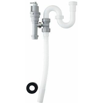 INAX LIXIL・リクシル 小型電気温水器 【EHPK-F6N5】 ゆプラス INAX LIXIL・リクシル 小型電気温水器 【EHPK-F6N5】 ゆプラス