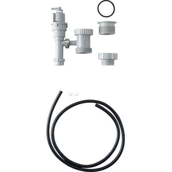 INAX・LIXIL小型電気温水器【EHPN-H25N4】洗髪用・ミニキッチン用 INAX（イナックス） INAX LIXIL 小型電気温水器 【EHPM-H25N4】 ゆ