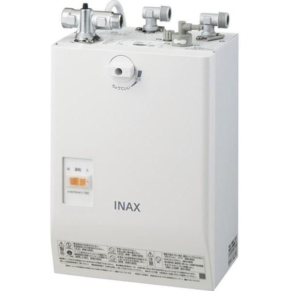 INAX（イナックス） EHPN-CA3S4 INAX・LIXIL リクシル ゆプラス 小型