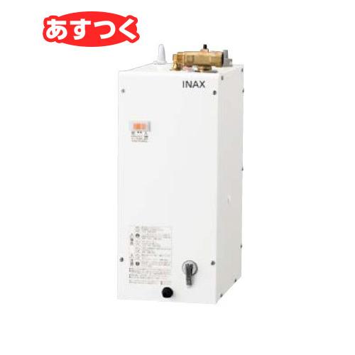 inax イナックス 小型電気温水器 ゆプラス ehpn-f13n1 楽天市場】ehpn−f13n1の通販
