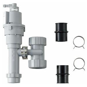 INAX（イナックス） INAX LIXIL・リクシル 小型電気温水器 【EHPS