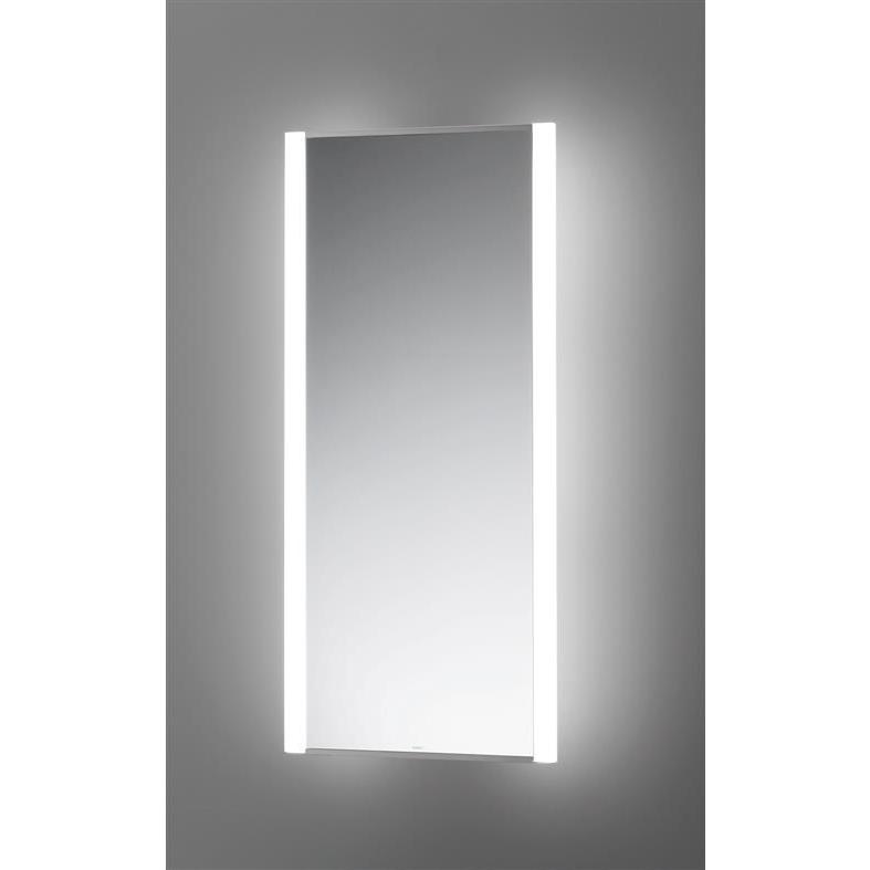 TOTO TOTO LED照明付鏡 【EL80018】 化粧照明タイプ トイレ・洗面所用