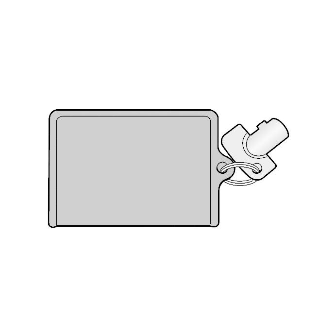 Panasonic（パナソニック） マッサージチェア リアルプロ REAL PRO