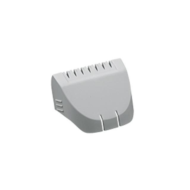 パナソニック Panasonic 家庭用散髪器具 カットモード スキ刈りアタッチメント Er511h7457 Er511h7457 住宅設備のプロショップdooon 通販 Yahoo ショッピング