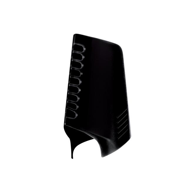 Panasonic（パナソニック） メンズグルーミング ボディトリマー 肌