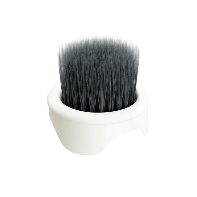 パナソニック Panasonic メンズスキンケア サロンシェービングブラシ Es 2m01 Www Segdielectriques Com