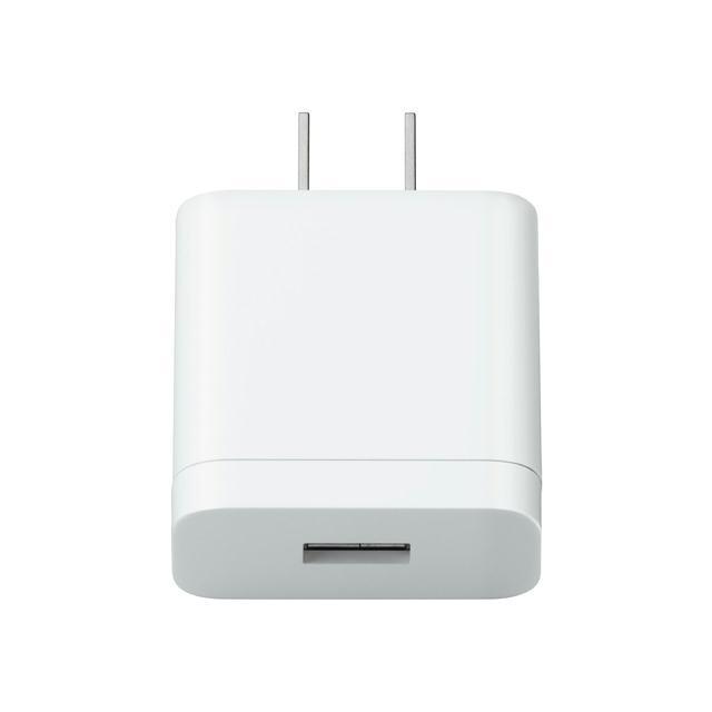 Panasonic（パナソニック） メンズシェーバー ラムダッシュ USB電源