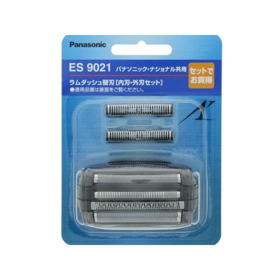 Panasonic（パナソニック） メンズシェーバー ラムダッシュ 替刃 内刃