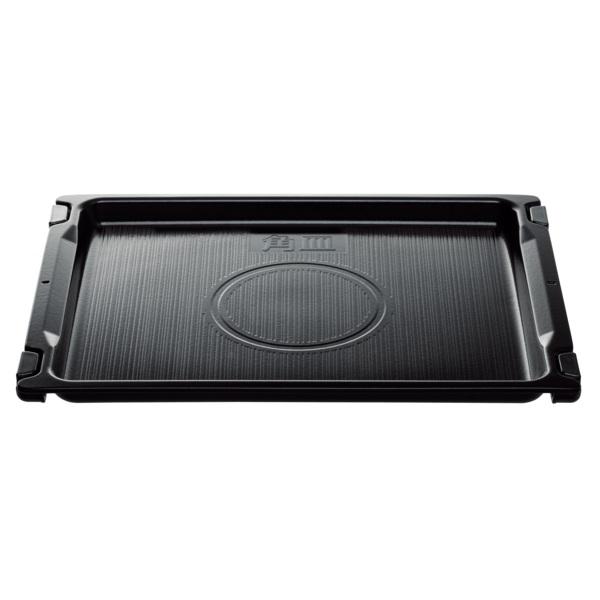 象印（ZOJIRUSHI） 象印マホービン オーブンレンジ エブリノ EVERINO