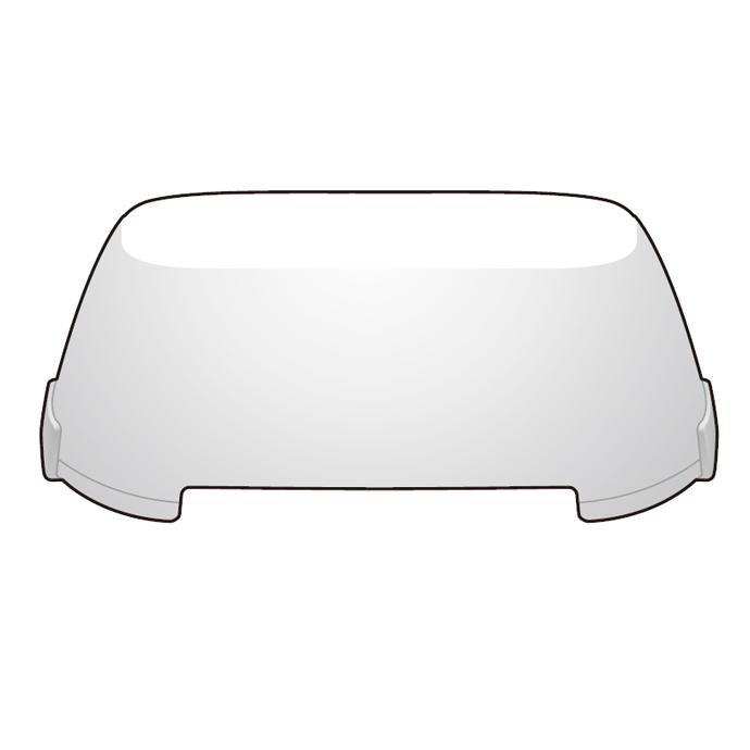 シェーバー メンズ Amazon | ロゼンスター シェーバー メンズ 充電交流式 髭剃り 2