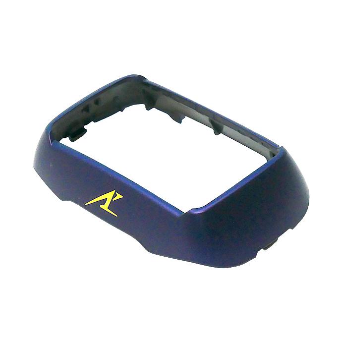 Panasonic（パナソニック） リニアシェーバー ラムダッシュ 外刃