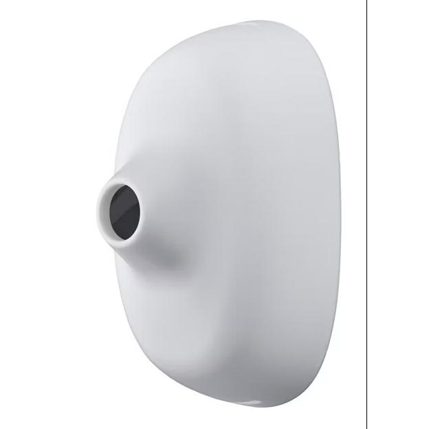 Panasonic（パナソニック） 光エステ スムースエピ スキンクリア