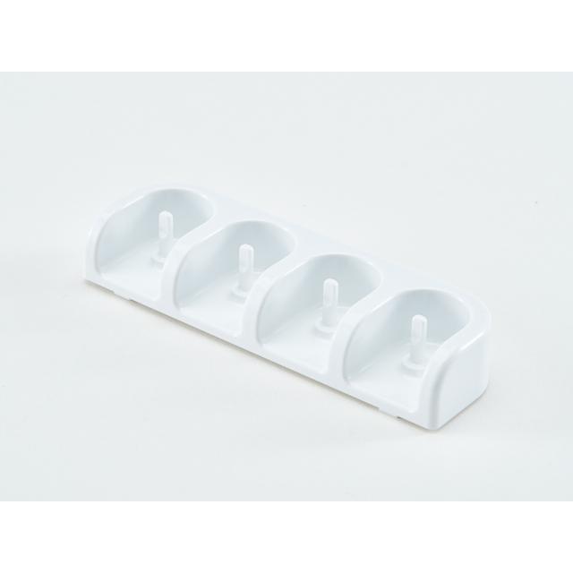 Panasonic パナソニック オーラルケア 音波振動ハブラシ ドルツ Doltz