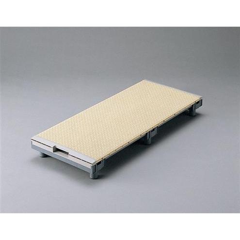 TOTO 浴室すのこ（カラリ床）４００幅 【EWB472】