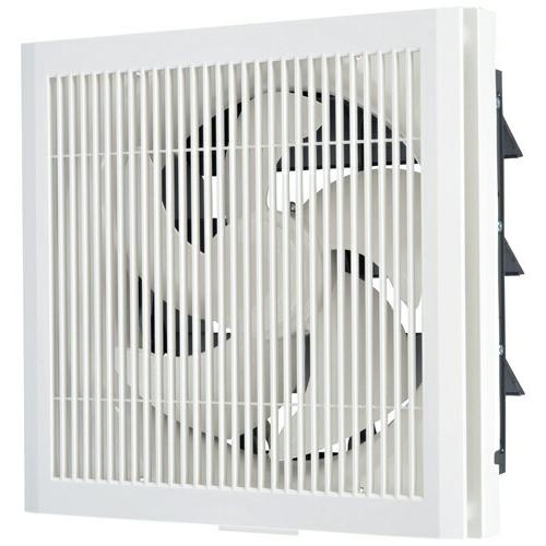 標準換気扇　EX-30EK9-C 三菱 mitsubishi 換気扇 【EX-30EK9-C】換気扇・ロスナイ [本体