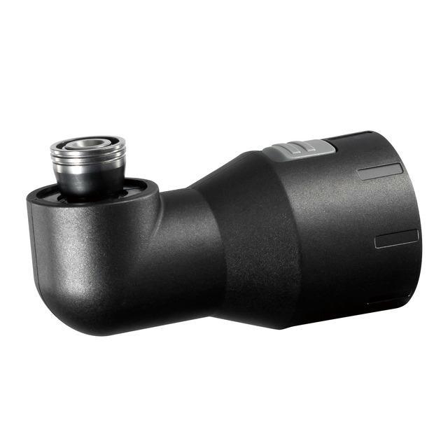 Panasonic パナソニック 電動工具 インパクト用 スミ打ち