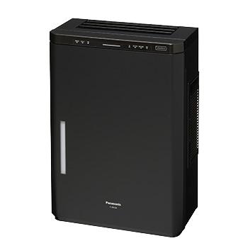Panasonic（パナソニック） 空間除菌脱臭機【F-JDL50-K】ジアイーノ