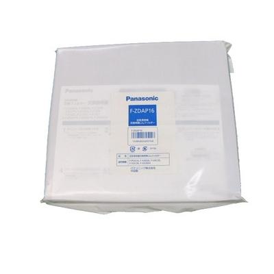 Panasonic（パナソニック） 旧ナショナル National 空気清浄機 集じん