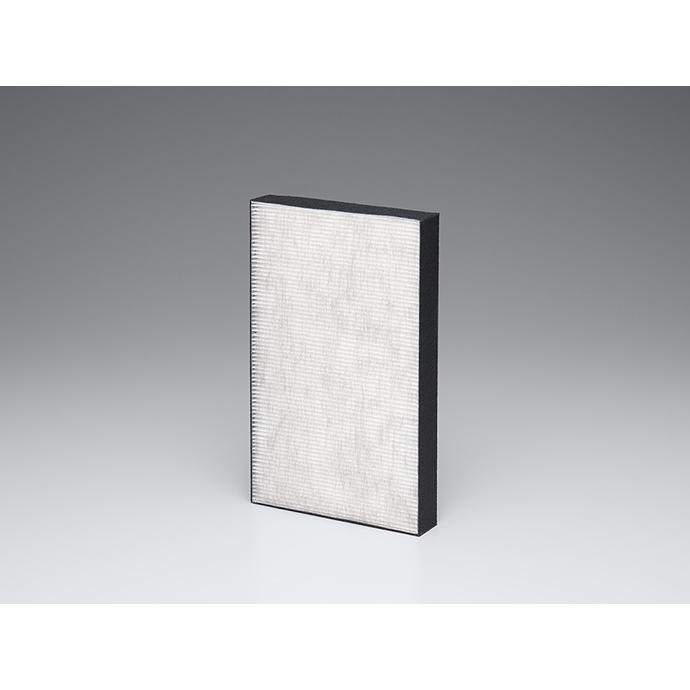 美品 Panasonic ジアイーノ 2024年式 フィルター新品 美品 Panasonic ジアイーノ 2024年式 フィルター新品 次亜塩素酸 空間