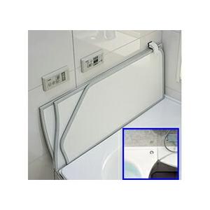 トクラス TOCLAS　合わせフタ（３分割）（浴槽水栓なし）【FFAAKW9XX】[GFFAAKW9XX]　同等品