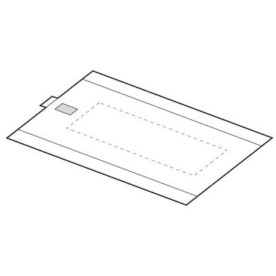 パナソニック Panasonic 旧ナショナル National ふとん乾燥機 エアーマット FFD6040021 FFD6040020の後継品