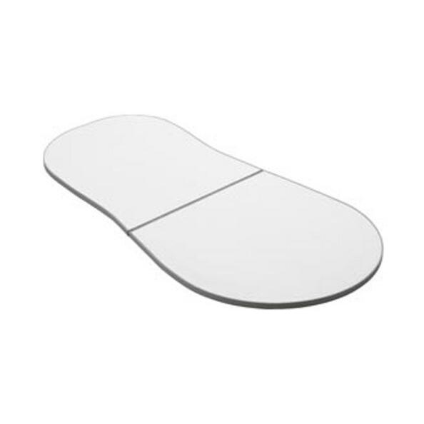 トクラス TOCLAS　断熱合わせフタ（２分割）【FFDADW2XA】[GFFDADW2XA]　同等品