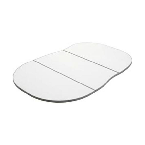 トクラス TOCLAS　断熱合わせフタ（３分割）【FFDAHW1XA】[GFFDAHW1XA]　同等品