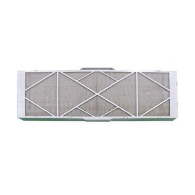 パナソニック　空気清浄機 集じんフィルター　【品番：FFJ0080154】 Panasonic（パナソニック） 旧ナショナル National 空気清浄機 集じん