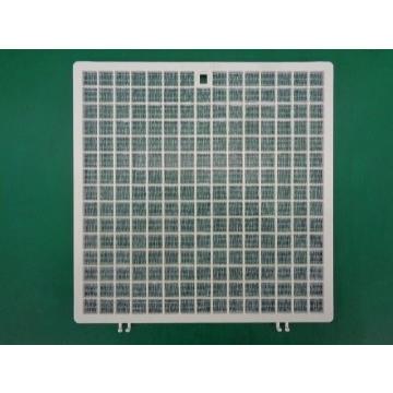 Panasonic（パナソニック） 換気扇 24時間換気システム 天井埋込型