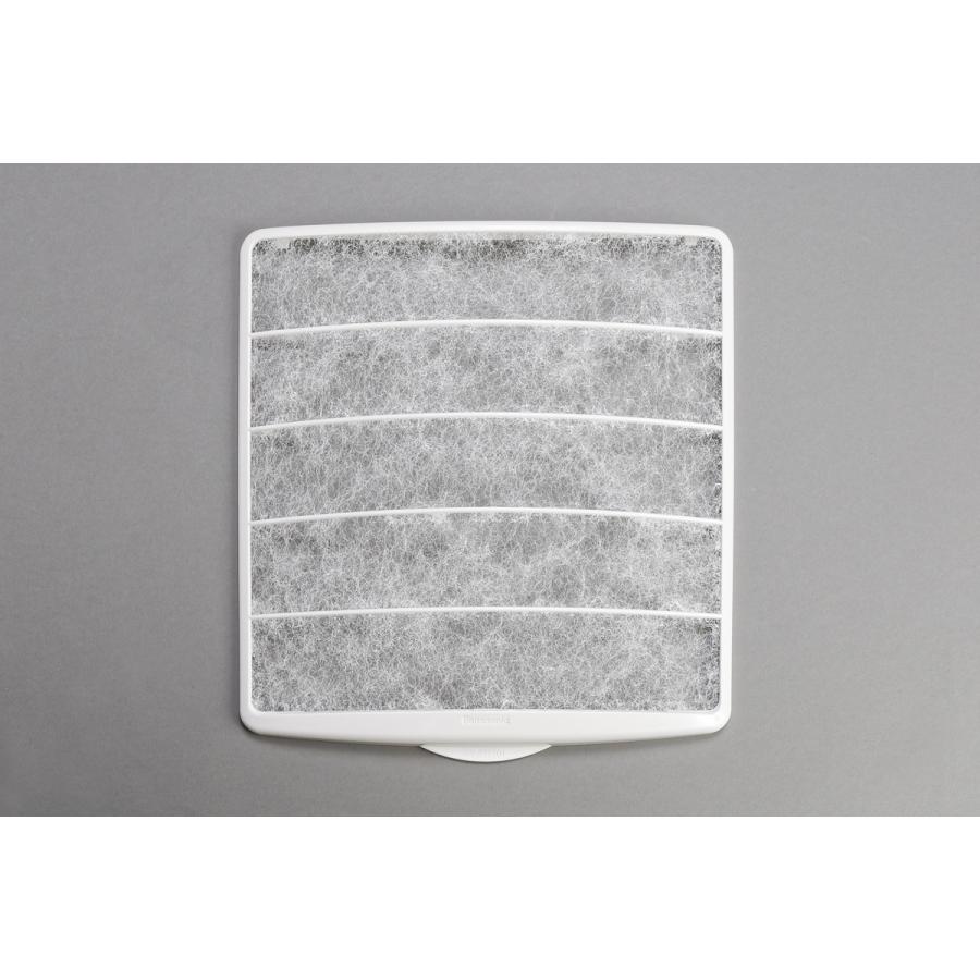 【新品未使用】パナソニック Panasonic 25cm台所用換気扇&フィルター 新品未使用】パナソニック Panasonic 25cm台所用換気扇&フィルター