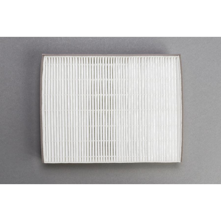 パナソニック　気調システム　フィルター 換気扇フィルター会員 熱交気調システム 埋込形 - ハイ・パーツ