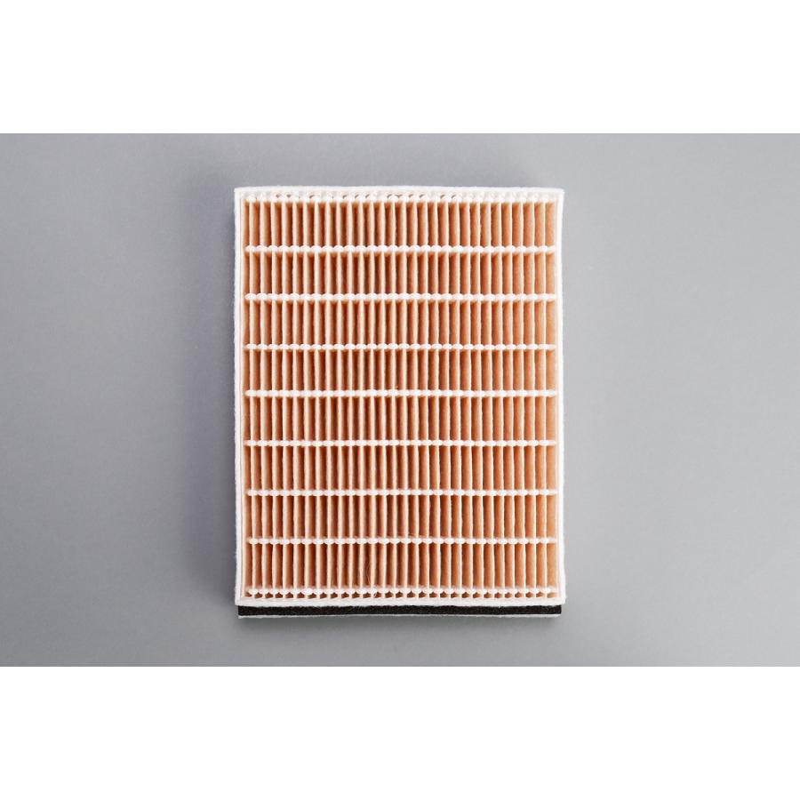 パナソニック　給気清浄フィルター　2コセット 楽天市場】panasonic 給気清浄フィルターの通販