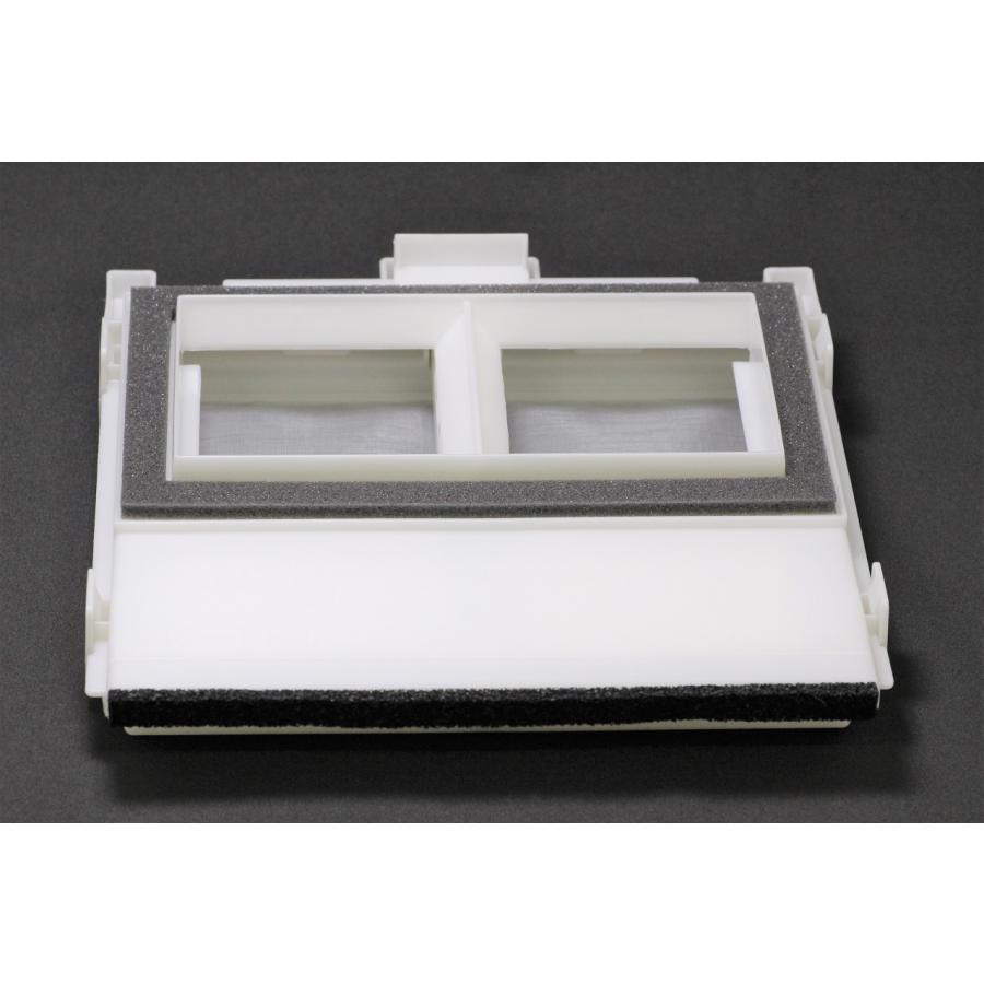 Panasonic パナソニック 換気扇 熱交換器システム フィルター Panasonic パナソニック 換気扇 熱交換器システム フィルター
