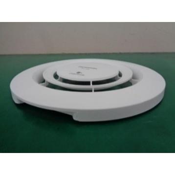 Panasonic - パナソニック　天井埋込形ナノイー発生機 Amazon.co.jp: パナソニック(Panasonic) 天井埋込形ナノイー発生
