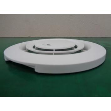 Panasonic（パナソニック） 天井埋込形ナノイー発生機 換気扇 本体