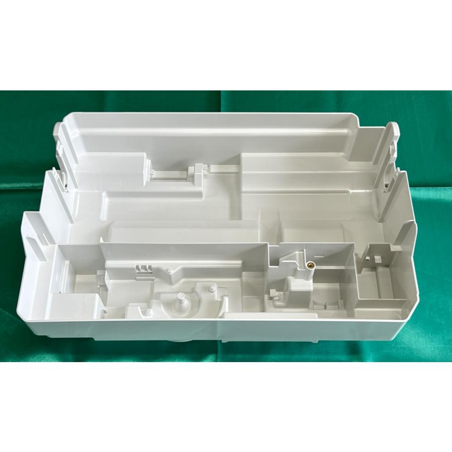 Panasonic（パナソニック） 次亜塩素酸 空間除菌脱臭機 ジアイーノ