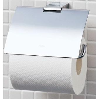 INAX（イナックス） 【あすつく】 トイレットペーパーホルダー INAX