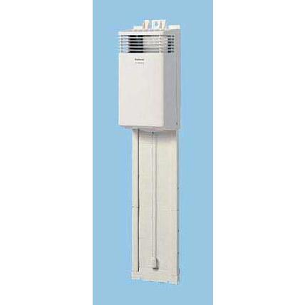Panasonic（パナソニック） 換気扇 一般換気扇 窓用換気扇 排気 水洗