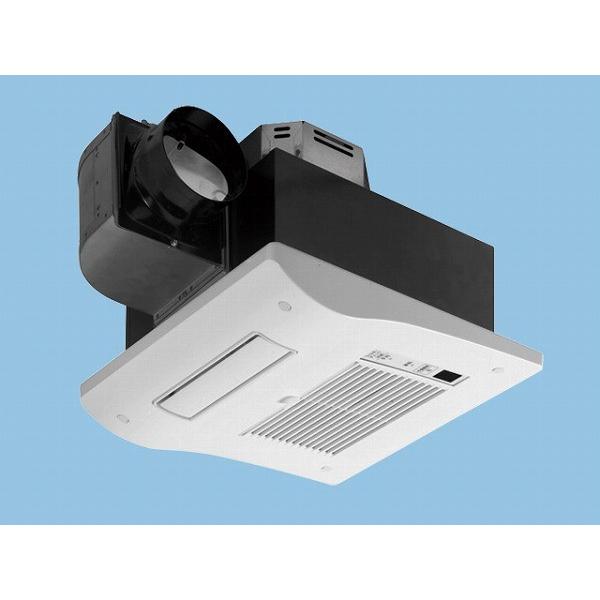 Panasonic（パナソニック） 換気扇 バス換気乾燥機 FY-13UG5V 電気式