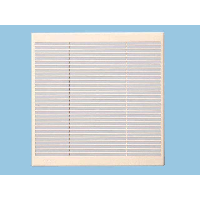 Panasonic パナソニック 換気扇 【FY-20R04】 インテリア形