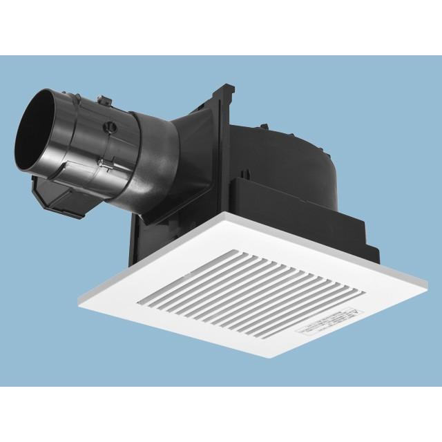 在庫処分 Panasonic FY-24CP6BL FY-24CR8V 換気扇 在庫処分 Panasonic FY-24CP6BL FY-24CR8V 換気扇 在庫処分