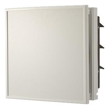 Panasonic FY-25EEP6 インテリア換気扇 Panasonic FY-25EEP6 インテリア形換気扇 居室・店舗・事務所用