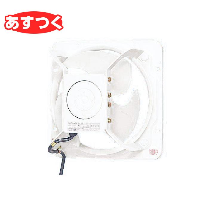 Panasonic 【あすつく】 パナソニック 換気扇 【FY-30GSU3】有圧 Panasonic 【あすつく】 パナソニック 換気扇 【FY-30GSU3】有圧