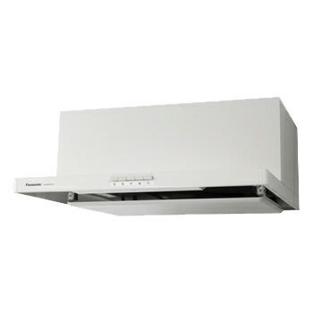 Panasonic（パナソニック） 換気扇 【FY-60HJR4MBL】 浅型フラット